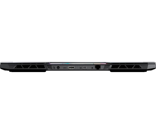 Gigabyte AORUS 15X ASF i7-13650HX/32GB/1TB+1TB/Win11 RTX4070 165Hz - 1281246 - zdjęcie 10